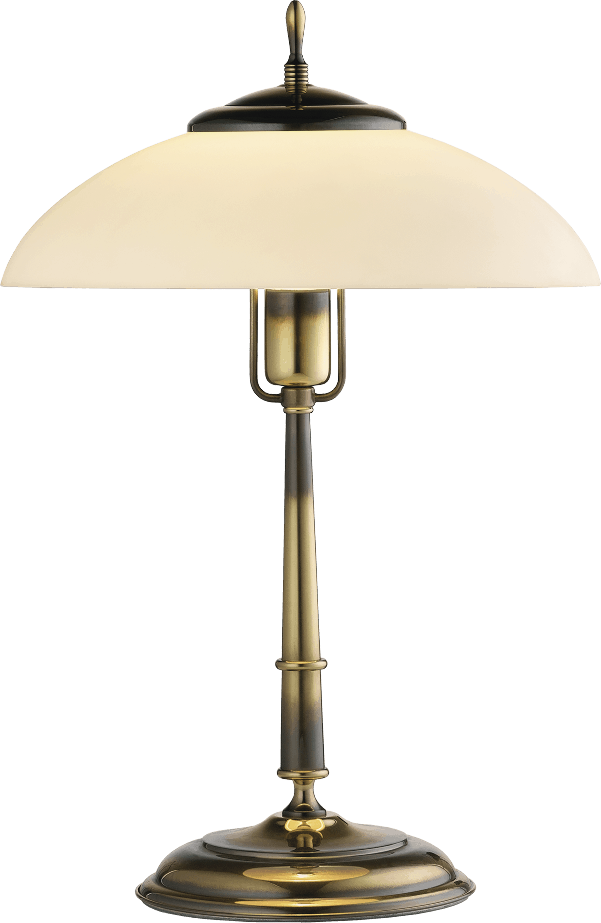AMPLEX GABINETOWA LAMPA MOSIʯNA ONYX OPAL